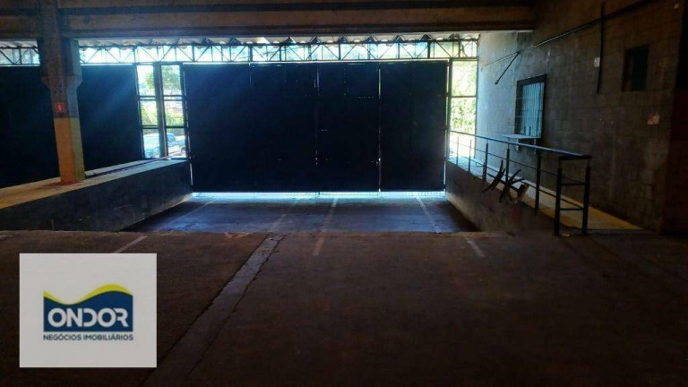 Imagem Imóvel Comercial à Venda, 3.222 m² em Vila Carmem - Embu Das Artes Imagem Imóvel Comercial à Venda, 3.222 m² em Vila Carmem - Embu Das Artes