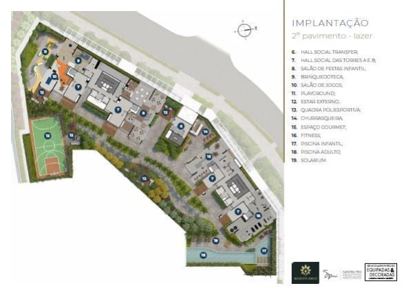 Imagem Apartamento com 4 Quartos à Venda, 146 m² em Chácara Klabin - São Paulo Imagem Apartamento com 4 Quartos à Venda, 146 m² em Chácara Klabin - São Paulo