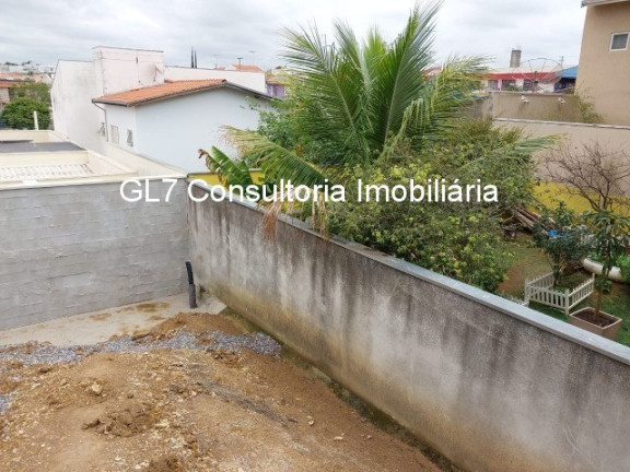 Imagem Terreno à Venda, 250 m² em Jardim Europa Ii - Indaiatuba Imagem Terreno à Venda, 250 m² em Jardim Europa Ii - Indaiatuba