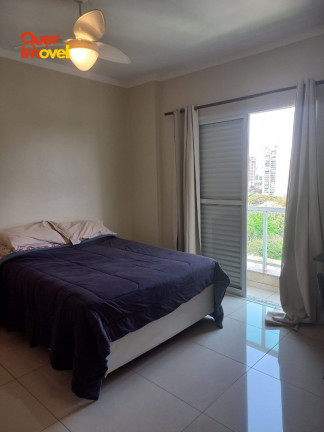 Imagem Apartamento com 2 Quartos à Venda, 76 m² em Vila Ana Maria - Ribeirão Preto Imagem Apartamento com 2 Quartos à Venda, 76 m² em Vila Ana Maria - Ribeirão Preto