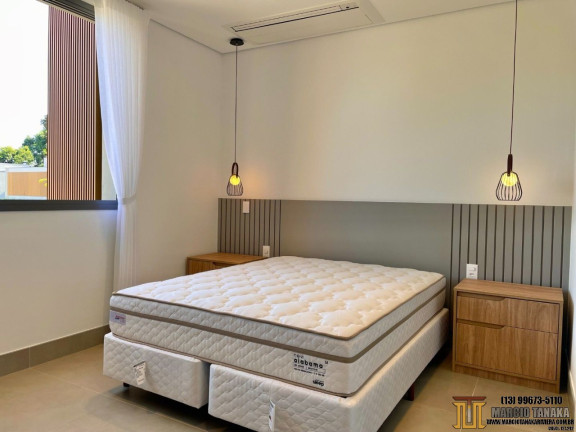Imagem Casa com 5 Quartos à Venda, 547 m² em Riviera - Bertioga Imagem Casa com 5 Quartos à Venda, 547 m² em Riviera - Bertioga