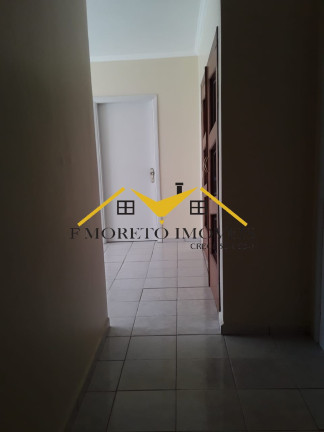 Imagem Apartamento com 2 Quartos à Venda, 142 m² em Centro - São José Do Rio Preto Imagem Apartamento com 2 Quartos à Venda, 142 m² em Centro - São José Do Rio Preto