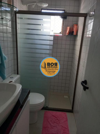 Imagem Apartamento com 3 Quartos à Venda, 71 m² em Boa Viagem - Recife Imagem Apartamento com 3 Quartos à Venda, 71 m² em Boa Viagem - Recife