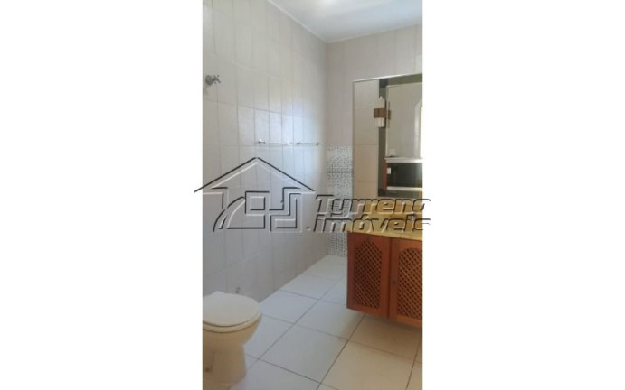 Imagem Casa com 5 Quartos à Venda, 300 m² em Jardim Esplanada - São José Dos Campos Imagem Casa com 5 Quartos à Venda, 300 m² em Jardim Esplanada - São José Dos Campos