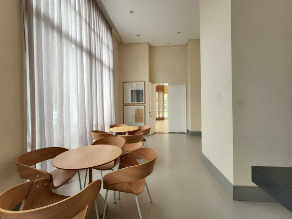 Imagem Apartamento com 3 Quartos à Venda, 197 m² em Paraíso - São Paulo Imagem Apartamento com 3 Quartos à Venda, 197 m² em Paraíso - São Paulo