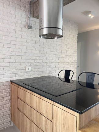 Imagem Apartamento com 2 Quartos à Venda, 73 m² em Vila Mariana - São Paulo Imagem Apartamento com 2 Quartos à Venda, 73 m² em Vila Mariana - São Paulo