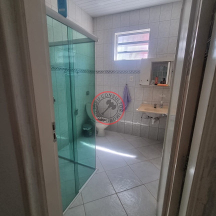 Imagem Casa com 5 Quartos à Venda, 250 m² em Boiçucanga - São Sebastião Imagem Casa com 5 Quartos à Venda, 250 m² em Boiçucanga - São Sebastião