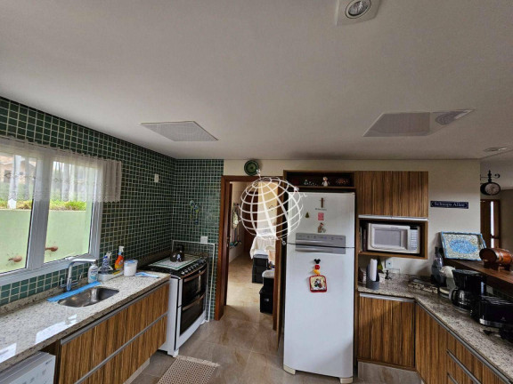 Imagem Casa com 3 Quartos à Venda, 323 m² em Condomínio Enseada Do Jacareí - Piracaia Imagem Casa com 3 Quartos à Venda, 323 m² em Condomínio Enseada Do Jacareí - Piracaia