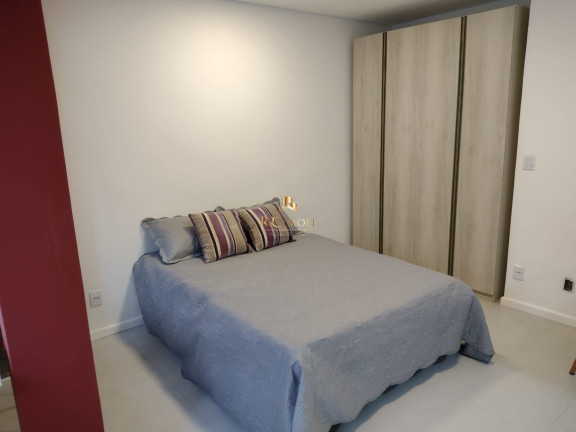 Imagem Kitnet com 1 Quarto para Alugar, 30 m² em Mirandópolis - São Paulo Imagem Kitnet com 1 Quarto para Alugar, 30 m² em Mirandópolis - São Paulo