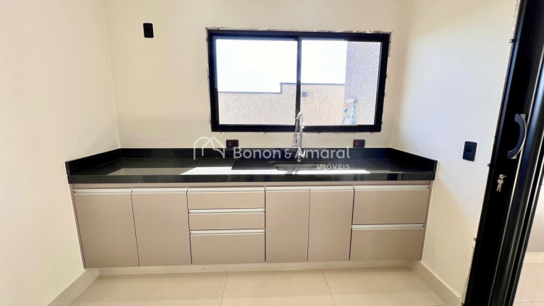 Imagem Casa de Condomínio com 3 Quartos à Venda, 300 m² em Roncáglia - Valinhos Imagem Casa de Condomínio com 3 Quartos à Venda, 300 m² em Roncáglia - Valinhos