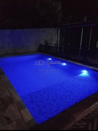 Imagem Casa com 2 Quartos à Venda, 370 m² em Chácara Recreio Vista Alegre - Botucatu Imagem Casa com 2 Quartos à Venda, 370 m² em Chácara Recreio Vista Alegre - Botucatu