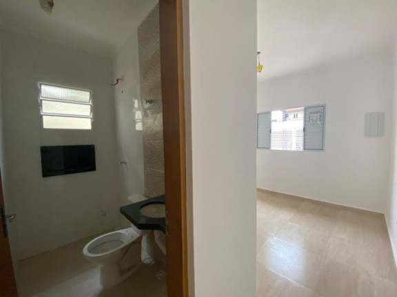 Imagem Casa com 2 Quartos à Venda, 63 m² em Vera Cruz - Mongaguá Imagem Casa com 2 Quartos à Venda, 63 m² em Vera Cruz - Mongaguá