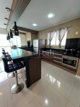 Imagem Apartamento com 3 Quartos à Venda, 115 m² em Centro - Balneário Camboriú