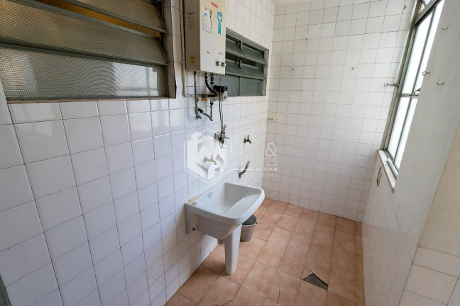 Imagem Apartamento com 3 Quartos à Venda, 104 m² em Itaim Bibi - São Paulo Imagem Apartamento com 3 Quartos à Venda, 104 m² em Itaim Bibi - São Paulo