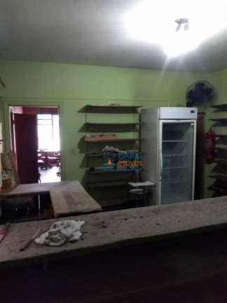 Imagem Sobrado com 7 Quartos para Alugar, 260 m² em Pompeia - São Paulo Imagem Sobrado com 7 Quartos para Alugar, 260 m² em Pompeia - São Paulo