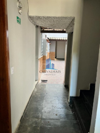 Imagem Imóvel com 2 Quartos à Venda, 45 m² em Industrial - Contagem Imagem Imóvel com 2 Quartos à Venda, 45 m² em Industrial - Contagem
