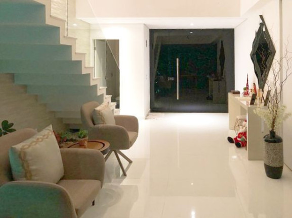 Imagem Sobrado com 3 Quartos à Venda, 285 m² em Condomínio Ibiti Royal Park - Sorocaba Imagem Sobrado com 3 Quartos à Venda, 285 m² em Condomínio Ibiti Royal Park - Sorocaba
