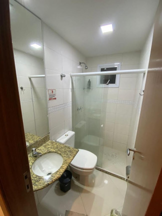 Imagem Apartamento com 2 Quartos à Venda, 100 m²