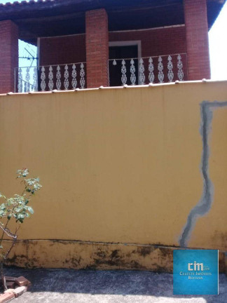 Imagem Casa com 3 Quartos à Venda, 175 m² em Centro - Boituva Imagem Casa com 3 Quartos à Venda, 175 m² em Centro - Boituva