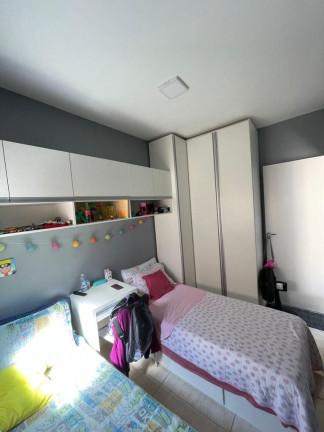 Imagem Casa com 2 Quartos à Venda, 39 m² em Canto Do Forte - Praia Grande Imagem Casa com 2 Quartos à Venda, 39 m² em Canto Do Forte - Praia Grande