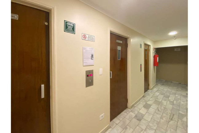 Imagem Apartamento com 1 Quarto à Venda, 50 m² em Jardim Paulista - São Paulo