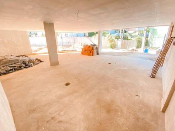 Imagem Casa com 4 Quartos à Venda, 663 m² em Praia Do Morro - Guarapari Imagem Casa com 4 Quartos à Venda, 663 m² em Praia Do Morro - Guarapari