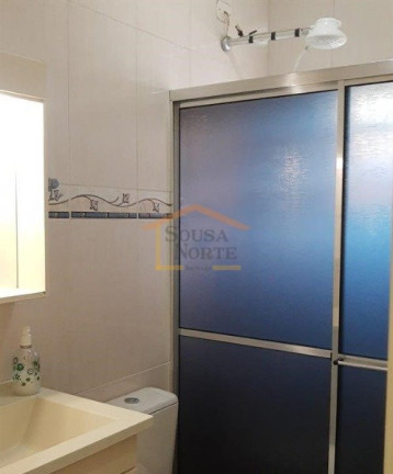 Imagem Sobrado com 3 Quartos à Venda, 80 m² em Vila Constança - São Paulo Imagem Sobrado com 3 Quartos à Venda, 80 m² em Vila Constança - São Paulo