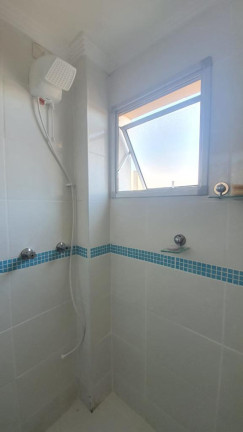 Imagem Apartamento com 2 Quartos à Venda ou Locação, 60 m² em Jardim Piazza Di Roma Ii - Sorocaba Imagem Apartamento com 2 Quartos à Venda ou Locação, 60 m² em Jardim Piazza Di Roma Ii - Sorocaba