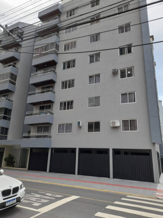 Apartamento com 3 Quartos à Venda, 112 m² em Centro - Balneário Camboriú
