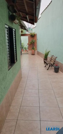 Imagem Casa com 3 Quartos à Venda, 232 m² em Jardim Bela Vista - Santo André Imagem Casa com 3 Quartos à Venda, 232 m² em Jardim Bela Vista - Santo André