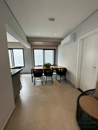 Imagem Apartamento com 2 Quartos à Venda, 62 m² em Alvinópolis - Atibaia Imagem Apartamento com 2 Quartos à Venda, 62 m² em Alvinópolis - Atibaia