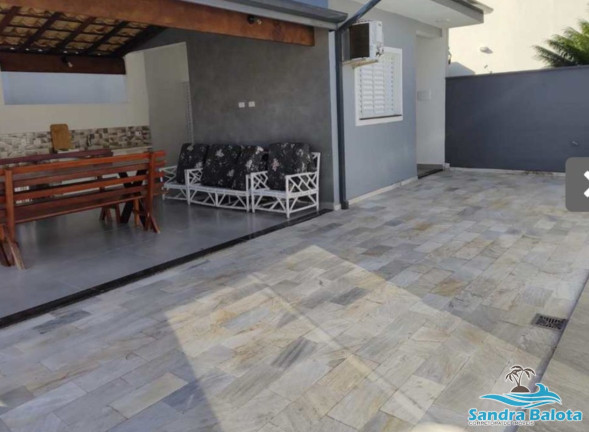 Imagem Casa de Condomínio com 3 Quartos à Venda, 187 m² em Horto Florestal - Ubatuba Imagem Casa de Condomínio com 3 Quartos à Venda, 187 m² em Horto Florestal - Ubatuba