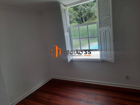 Imagem Casa com 3 Quartos à Venda, 1.300 m² em Chácara São Francisco - Poços De Caldas Imagem Casa com 3 Quartos à Venda, 1.300 m² em Chácara São Francisco - Poços De Caldas