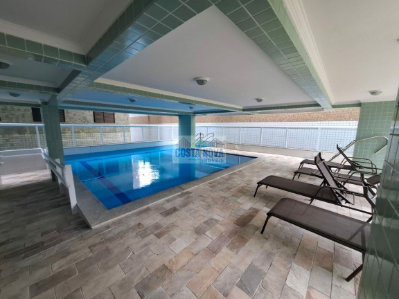 Imagem Apartamento com 2 Quartos para Alugar, 71 m² em Caiçara - Praia Grande Imagem Apartamento com 2 Quartos para Alugar, 71 m² em Caiçara - Praia Grande