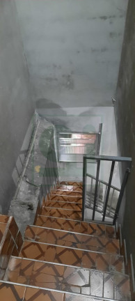 Imagem Casa com 4 Quartos à Venda, 142 m² em Veloso - Osasco Imagem Casa com 4 Quartos à Venda, 142 m² em Veloso - Osasco