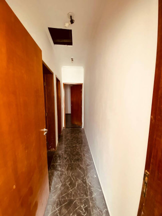 Imagem Casa com 3 Quartos à Venda, 395 m² em Capoavinha - Mairiporã Imagem Casa com 3 Quartos à Venda, 395 m² em Capoavinha - Mairiporã