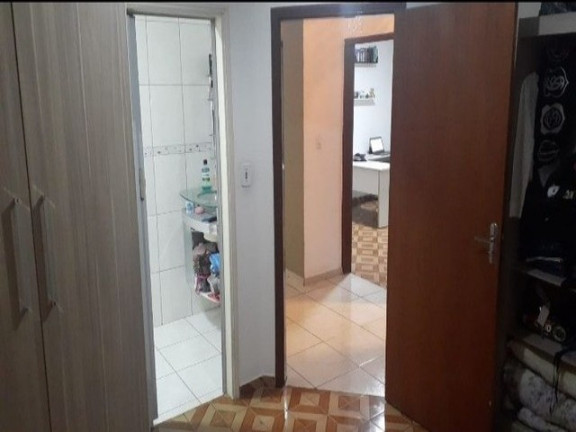 Imagem Casa com 3 Quartos para Alugar ou Temporada, 150 m² em Cidade Nova - Jundiaí Imagem Casa com 3 Quartos para Alugar ou Temporada, 150 m² em Cidade Nova - Jundiaí