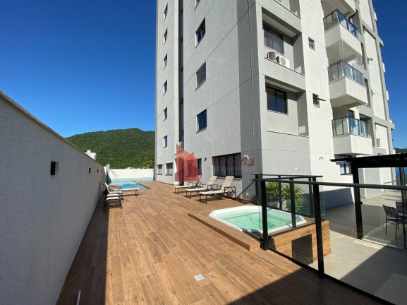 Imagem Apartamento com 2 Quartos à Venda, 83 m² em Fazenda - Itajaí Imagem Apartamento com 2 Quartos à Venda, 83 m² em Fazenda - Itajaí