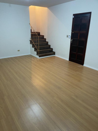 Imagem Casa com 3 Quartos à Venda, 145 m² em Saúde - São Paulo Imagem Casa com 3 Quartos à Venda, 145 m² em Saúde - São Paulo