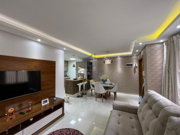 Imagem Sobrado com 3 Quartos à Venda, 106 m² em Vila Prudente - São Paulo Imagem Sobrado com 3 Quartos à Venda, 106 m² em Vila Prudente - São Paulo