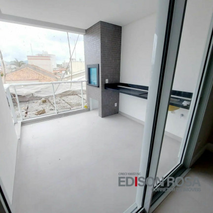 Imagem Apartamento com 3 Quartos à Venda, 140 m² em Nossa Senhora Do Rosário - São José Imagem Apartamento com 3 Quartos à Venda, 140 m² em Nossa Senhora Do Rosário - São José