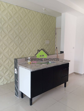 Imagem Apartamento com 3 Quartos à Venda, 65 m² em Loteamento Jardim Sol Nascente - Jacareí Imagem Apartamento com 3 Quartos à Venda, 65 m² em Loteamento Jardim Sol Nascente - Jacareí