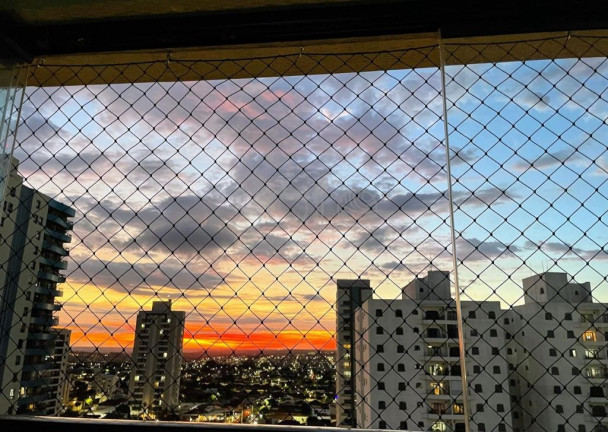 Imagem Apartamento com 3 Quartos à Venda, 96 m² em Centro - Araraquara Imagem Apartamento com 3 Quartos à Venda, 96 m² em Centro - Araraquara