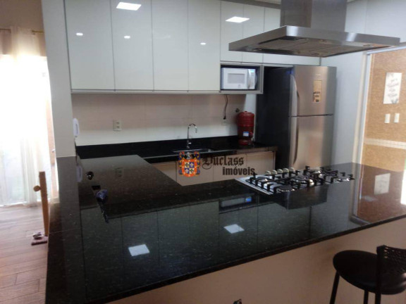 Imagem Casa com 2 Quartos à Venda, 136 m² em Bella Atibaia - Atibaia Imagem Casa com 2 Quartos à Venda, 136 m² em Bella Atibaia - Atibaia
