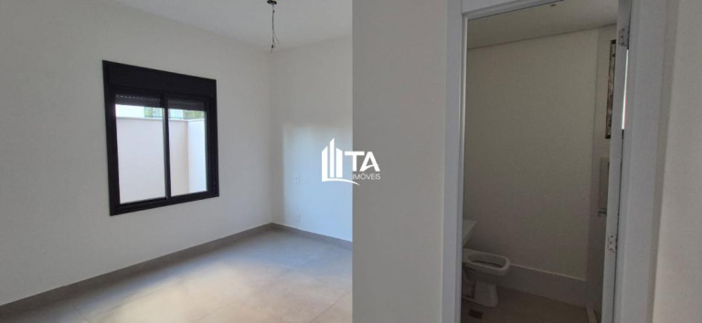 Imagem Imóvel com 2 Quartos à Venda, 65 m² em Swiss Park - Campinas Imagem Imóvel com 2 Quartos à Venda, 65 m² em Swiss Park - Campinas
