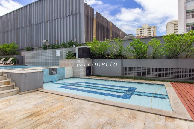Imagem Cobertura com 3 Quartos à Venda, 147 m² em Mooca - São Paulo Imagem Cobertura com 3 Quartos à Venda, 147 m² em Mooca - São Paulo