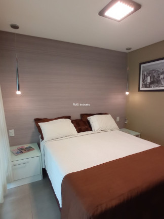 Imagem Imóvel com 1 Quarto à Venda, 42 m² em Bela Vista - São Paulo Imagem Imóvel com 1 Quarto à Venda, 42 m² em Bela Vista - São Paulo