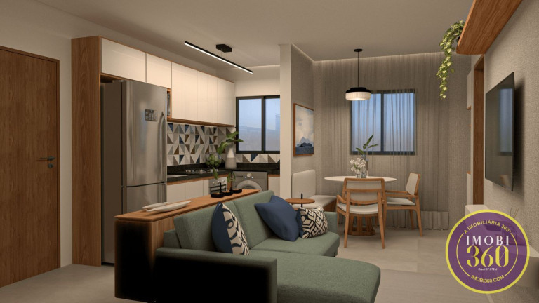 Imagem Apartamento com 2 Quartos à Venda, 44 m² em Penha De França - São Paulo Imagem Apartamento com 2 Quartos à Venda, 44 m² em Penha De França - São Paulo