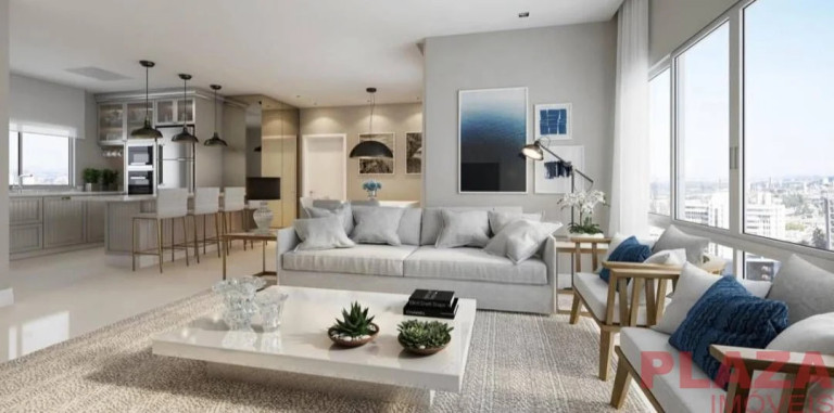 Imagem Apartamento com 3 Quartos à Venda, 180 m² em Centro - Balneário Camboriú Imagem Apartamento com 3 Quartos à Venda, 180 m² em Centro - Balneário Camboriú