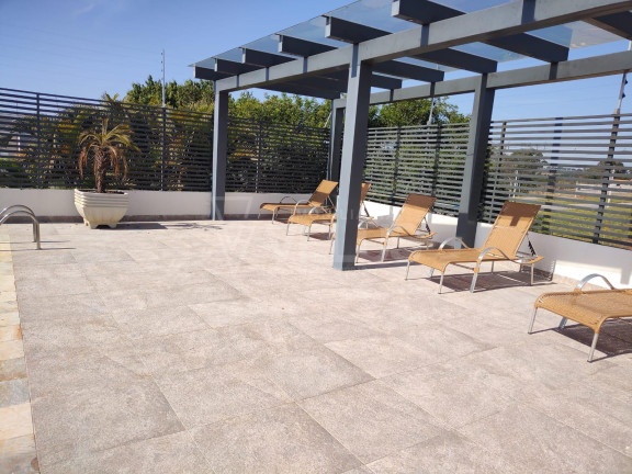 Imagem Apartamento com 2 Quartos à Venda, 51 m² em Vila Lá Brunetti - Itapetininga Imagem Apartamento com 2 Quartos à Venda, 51 m² em Vila Lá Brunetti - Itapetininga